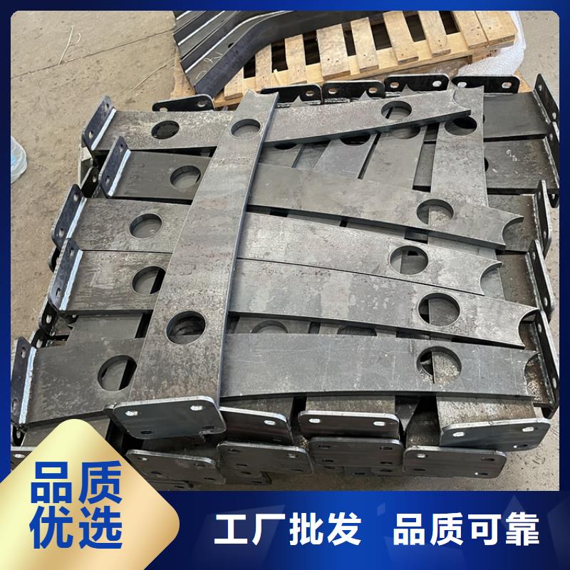 不锈钢立柱视频-象山|慈溪|丽水|金华|台州|杭州|绍兴|衢州|温州鼎森不锈钢立柱_ 鼎森金属材料(宁波市分公司)
