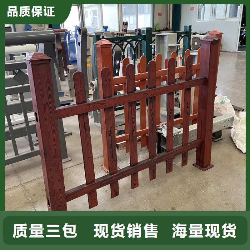 不锈钢立柱视频-不锈钢立柱(鼎森)覆盖地域河南省洛阳市新安|偃师|新乡|南阳|商丘|许昌|三门峡