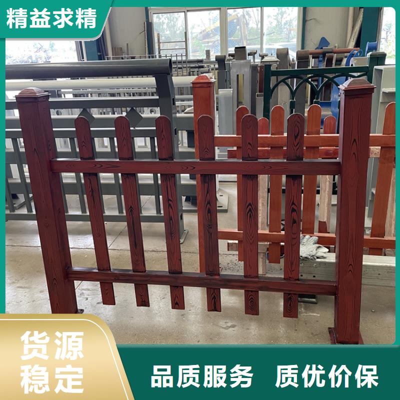 不锈钢立柱视频-不锈钢立柱(鼎森)覆盖地域河南省洛阳市新安|偃师|新乡|南阳|商丘|许昌|三门峡