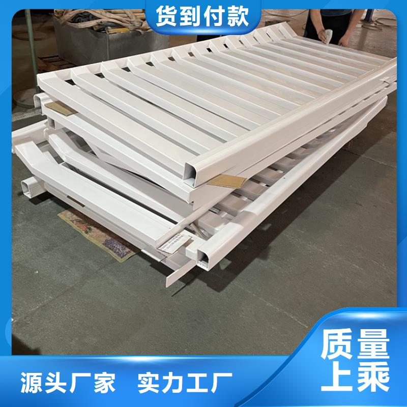 不锈钢立柱视频-象山|慈溪|丽水|金华|台州|杭州|绍兴|衢州|温州鼎森不锈钢立柱_ 鼎森金属材料(宁波市分公司)