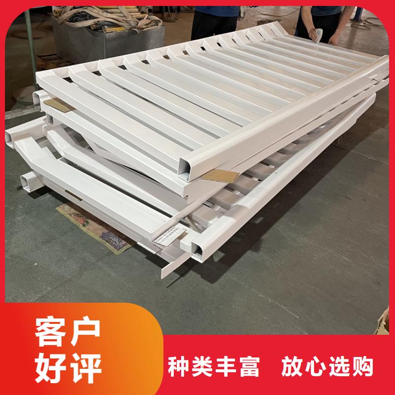 不锈钢立柱视频-不锈钢立柱|泰州市靖江市|海陵|姜堰|兴化|高港|泰兴
