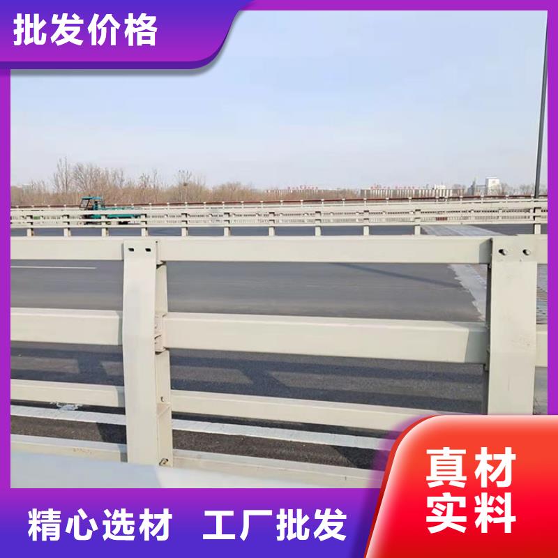 不锈钢立柱视频-象山|慈溪|丽水|金华|台州|杭州|绍兴|衢州|温州鼎森不锈钢立柱_ 鼎森金属材料(宁波市分公司)