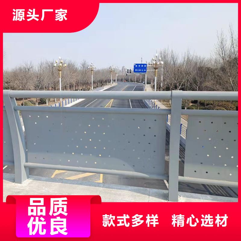 不锈钢立柱视频-不锈钢立柱|泰州市靖江市|海陵|姜堰|兴化|高港|泰兴