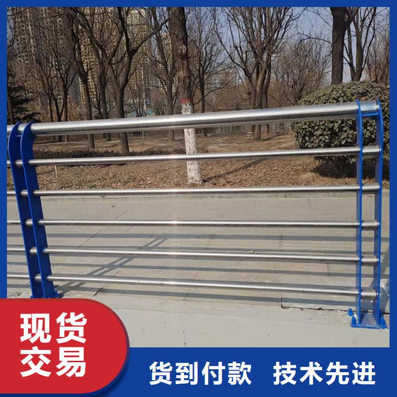 不锈钢立柱视频-象山|慈溪|丽水|金华|台州|杭州|绍兴|衢州|温州鼎森不锈钢立柱_ 鼎森金属材料(宁波市分公司)