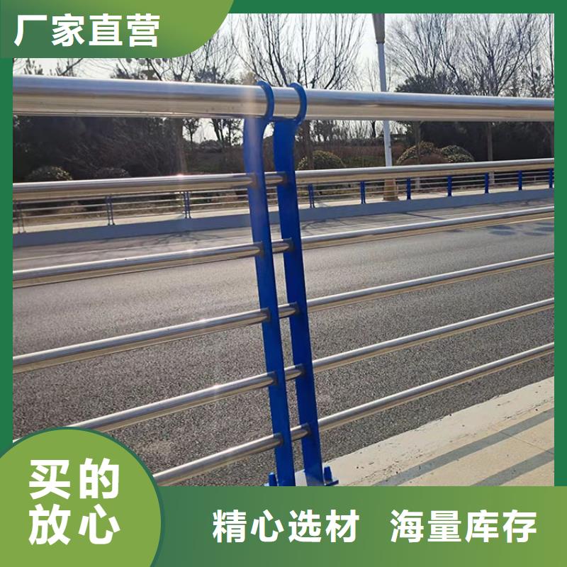 不锈钢立柱视频-不锈钢立柱|泰州市靖江市|海陵|姜堰|兴化|高港|泰兴
