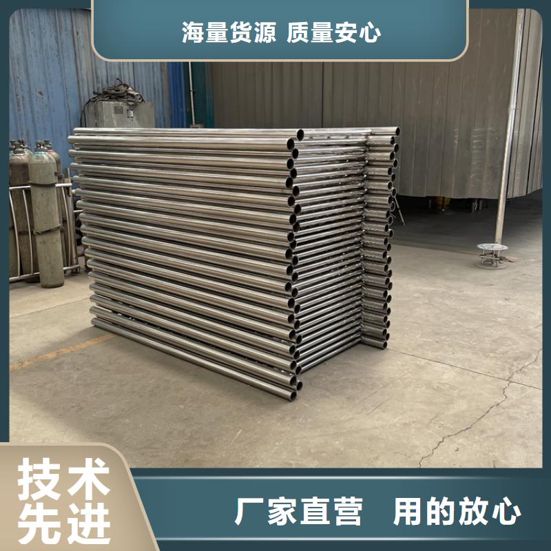 桥梁景观护栏【桥梁护栏】商家