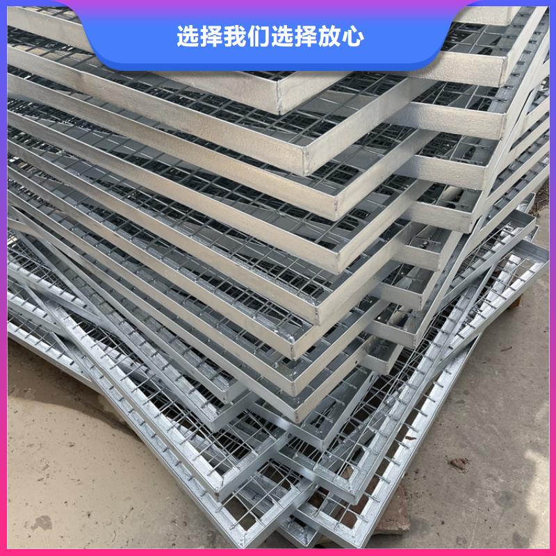 不锈钢立柱视频-不锈钢立柱(鼎森)覆盖地域河南省洛阳市新安|偃师|新乡|南阳|商丘|许昌|三门峡