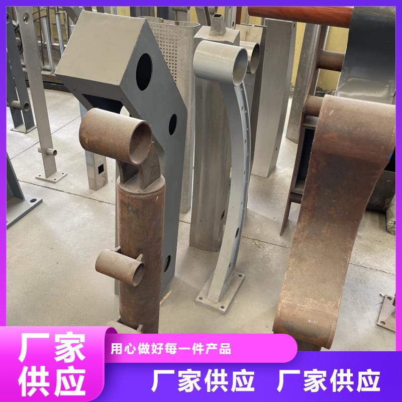 不锈钢立柱视频-不锈钢立柱|泰州市靖江市|海陵|姜堰|兴化|高港|泰兴