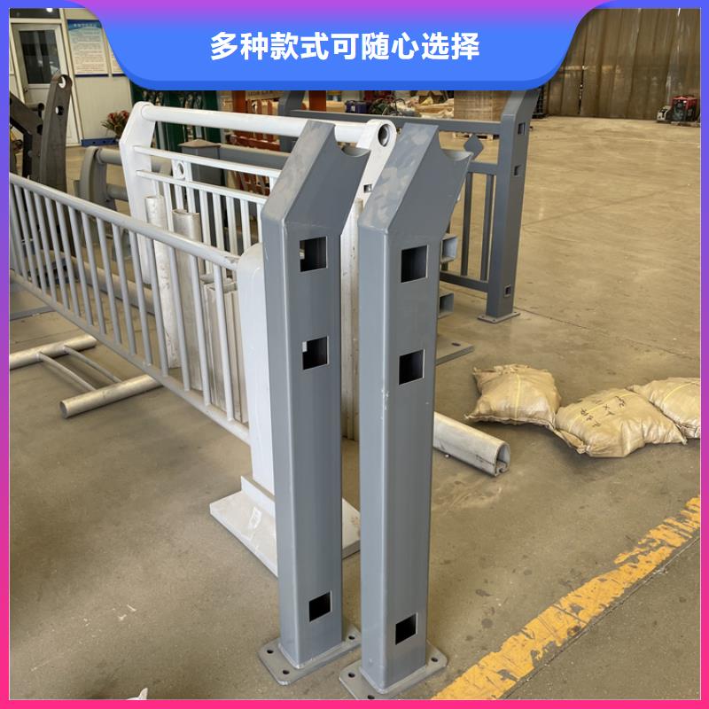 不锈钢立柱视频-不锈钢立柱|泰州市靖江市|海陵|姜堰|兴化|高港|泰兴