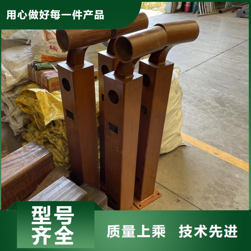不锈钢立柱视频-不锈钢立柱(鼎森)覆盖地域河南省洛阳市新安|偃师|新乡|南阳|商丘|许昌|三门峡