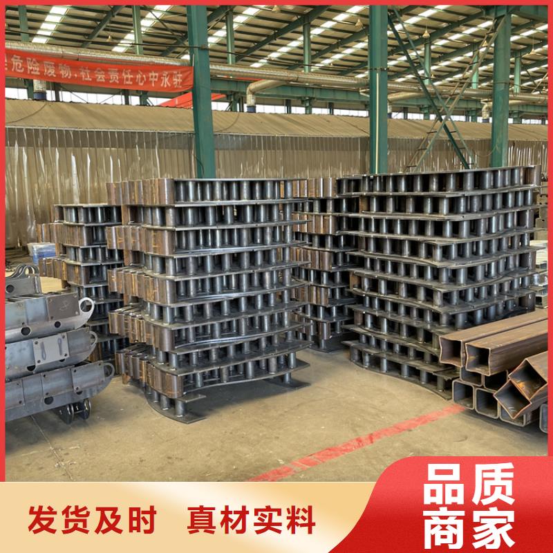 不锈钢立柱视频-象山|慈溪|丽水|金华|台州|杭州|绍兴|衢州|温州鼎森不锈钢立柱_ 鼎森金属材料(宁波市分公司)