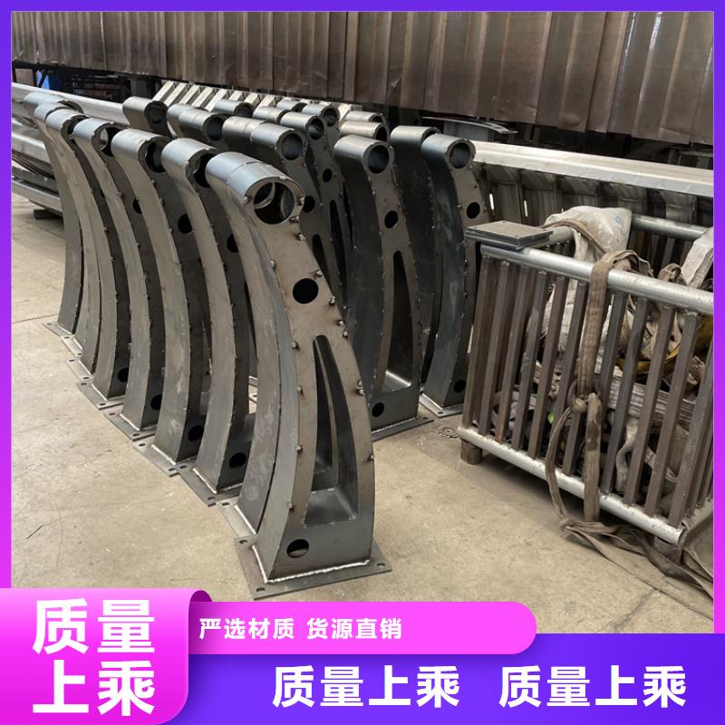 不锈钢立柱视频-不锈钢立柱(鼎森)覆盖地域河南省洛阳市新安|偃师|新乡|南阳|商丘|许昌|三门峡