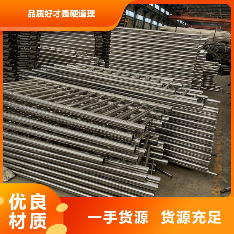 桥梁景观护栏【桥梁护栏】商家