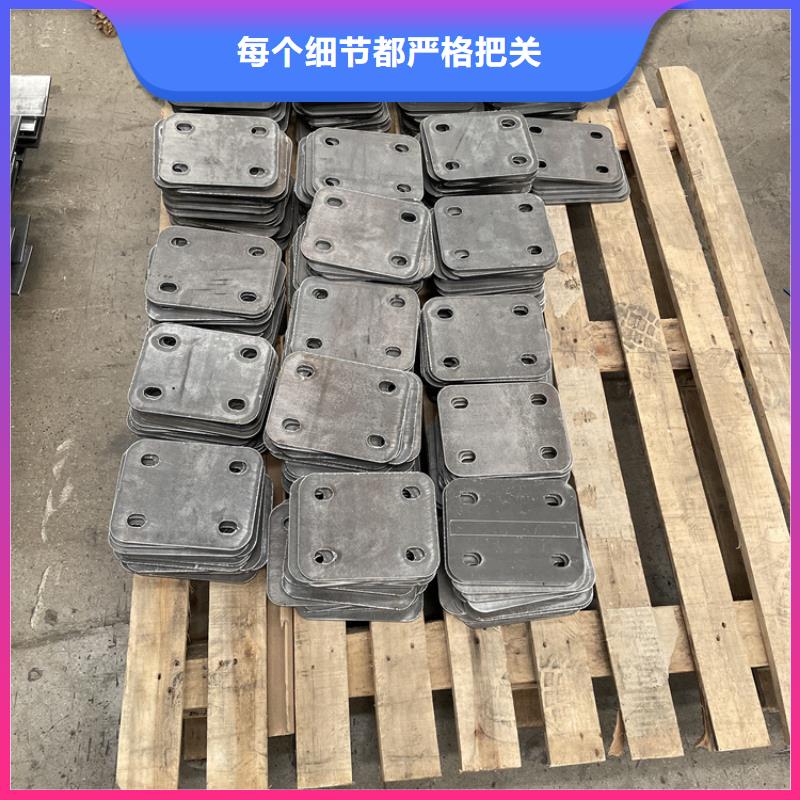 桥梁景观护栏【桥梁护栏】商家