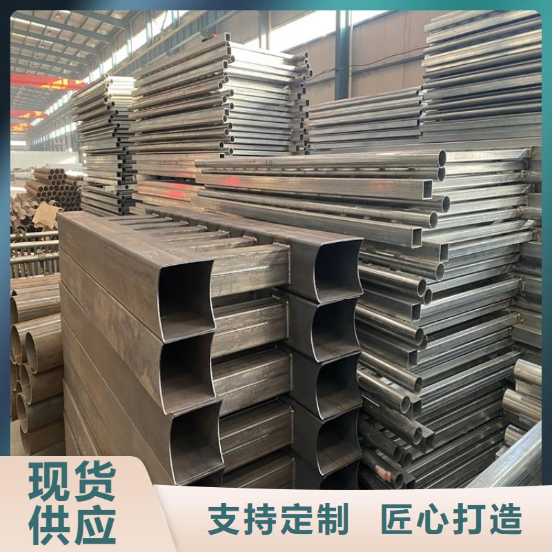 护栏,国道抗冲击围栏使用寿命长久