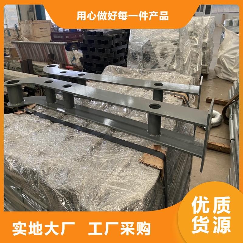 不锈钢立柱视频-夏河|合作|兰州|天水|平凉|陇南鼎森不锈钢立柱_ 鼎森金属材料(合作市分公司)