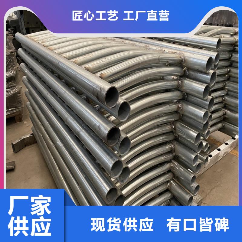 护栏【波形护栏】交货准时