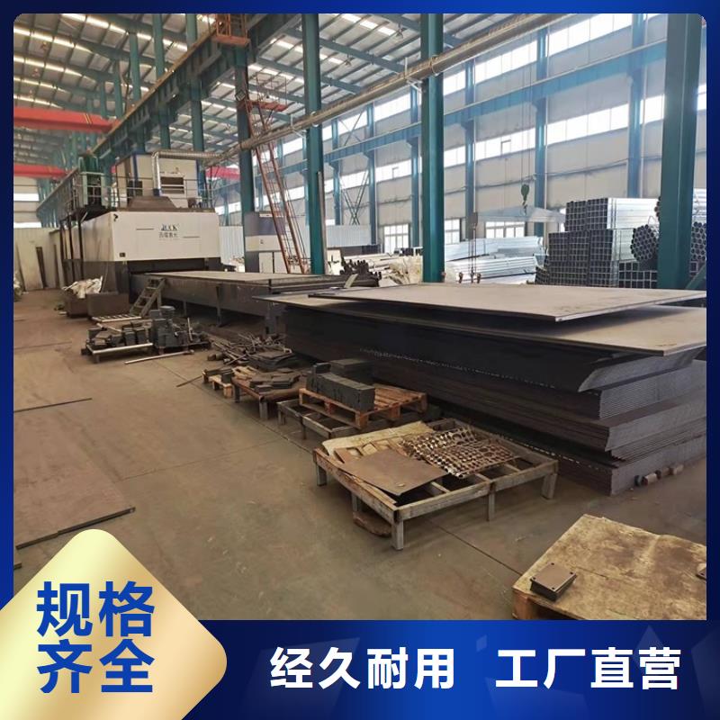 桥梁护栏-河道防护栏杆实力厂商