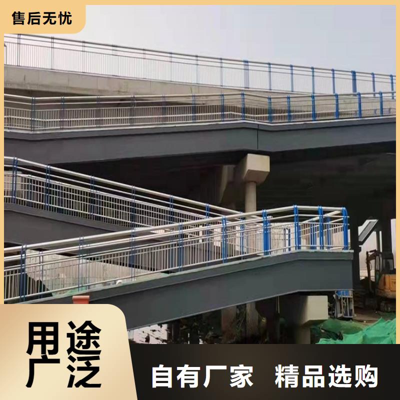 不锈钢立柱视频-不锈钢立柱(鼎森)覆盖地域广东省中山市河源|阳江|江门|汕尾|广州|珠海|惠州