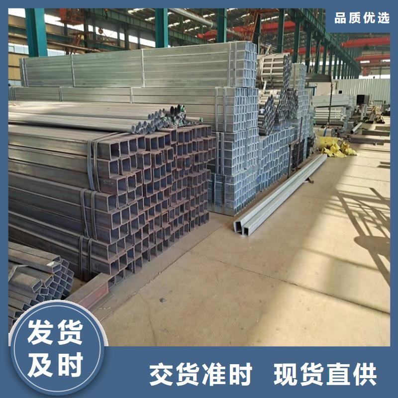 不锈钢立柱视频-邹平|无棣|日照|青岛|枣庄|菏泽不锈钢立柱精选好货-鼎森金属材料(滨州市分公司)