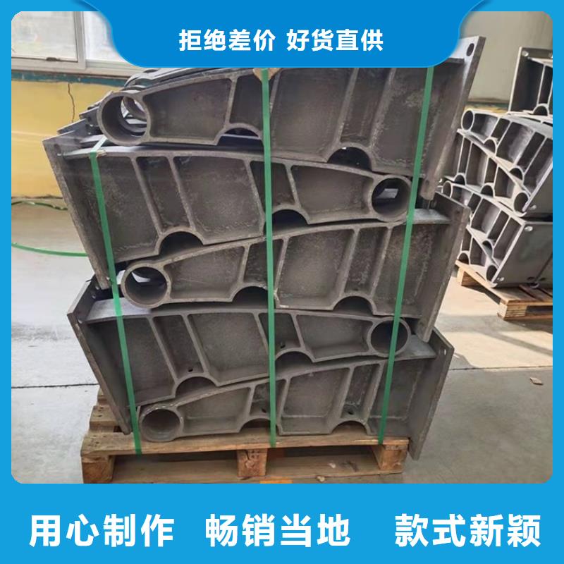 不锈钢立柱视频-不锈钢立柱(鼎森)覆盖地域广东省中山市河源|阳江|江门|汕尾|广州|珠海|惠州