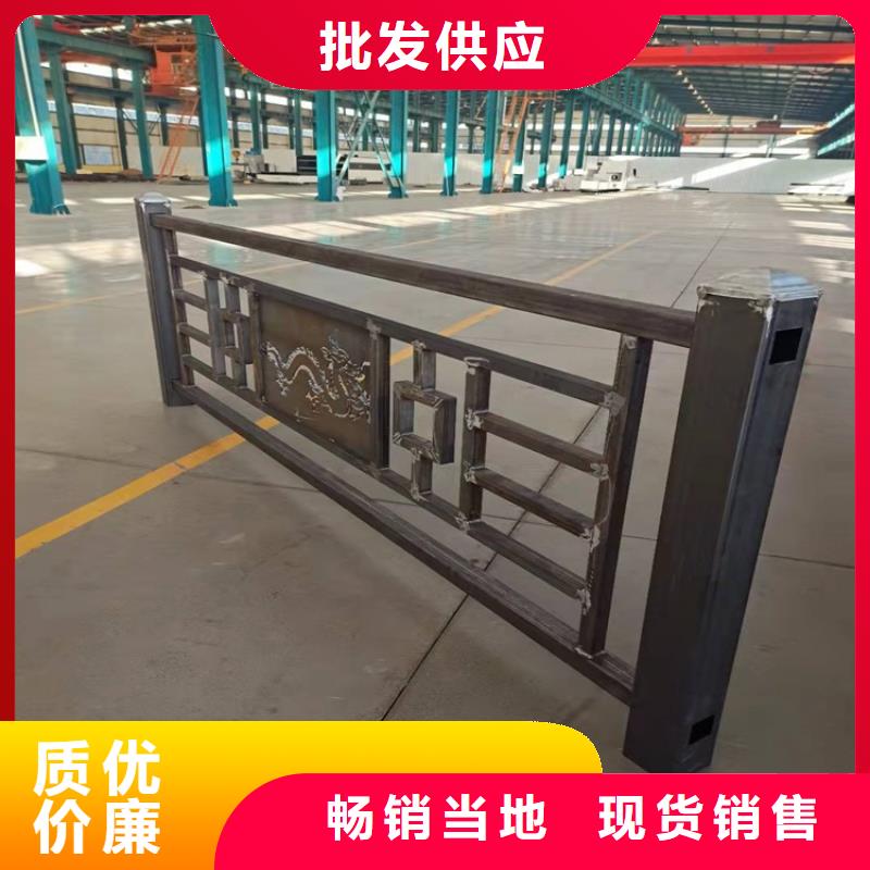 不锈钢立柱视频-邹平|无棣|日照|青岛|枣庄|菏泽不锈钢立柱精选好货-鼎森金属材料(滨州市分公司)