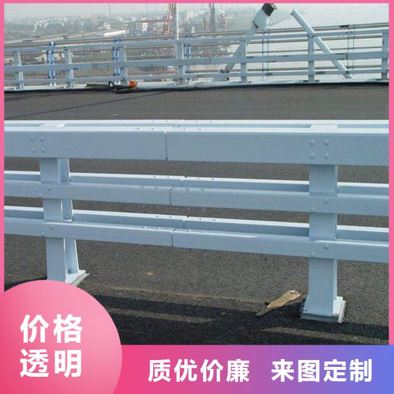 不锈钢立柱视频-邹平|无棣|日照|青岛|枣庄|菏泽不锈钢立柱精选好货-鼎森金属材料(滨州市分公司)