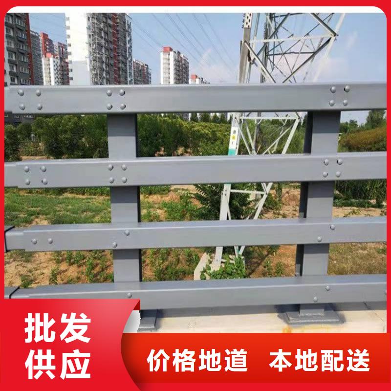 不锈钢立柱视频-不锈钢立柱(鼎森)覆盖地域黑龙江省大庆|齐齐哈尔|黑河|哈尔滨