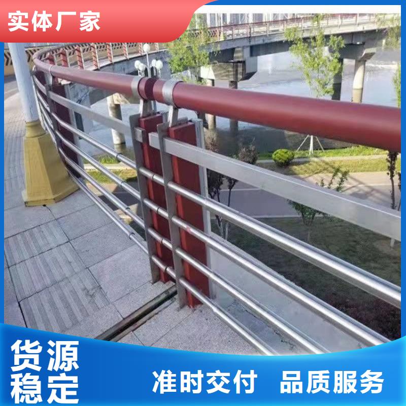 不锈钢立柱视频-不锈钢立柱(鼎森)覆盖地域辽宁省鞍山市立山|铁东|本溪|铁岭|丹东|阜新|大连|盘锦