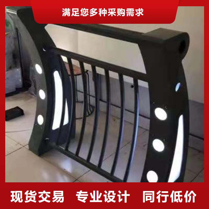不锈钢立柱视频-不锈钢立柱(鼎森)覆盖地域黑龙江省大庆|齐齐哈尔|黑河|哈尔滨