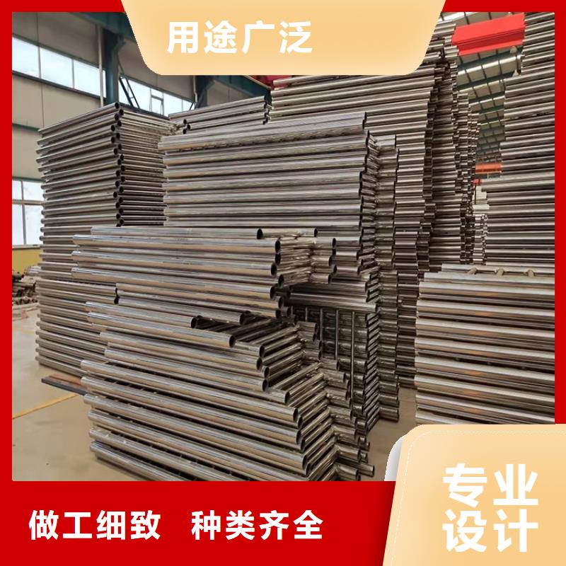 不锈钢立柱视频-不锈钢立柱(鼎森)覆盖地域黑龙江省大庆|齐齐哈尔|黑河|哈尔滨