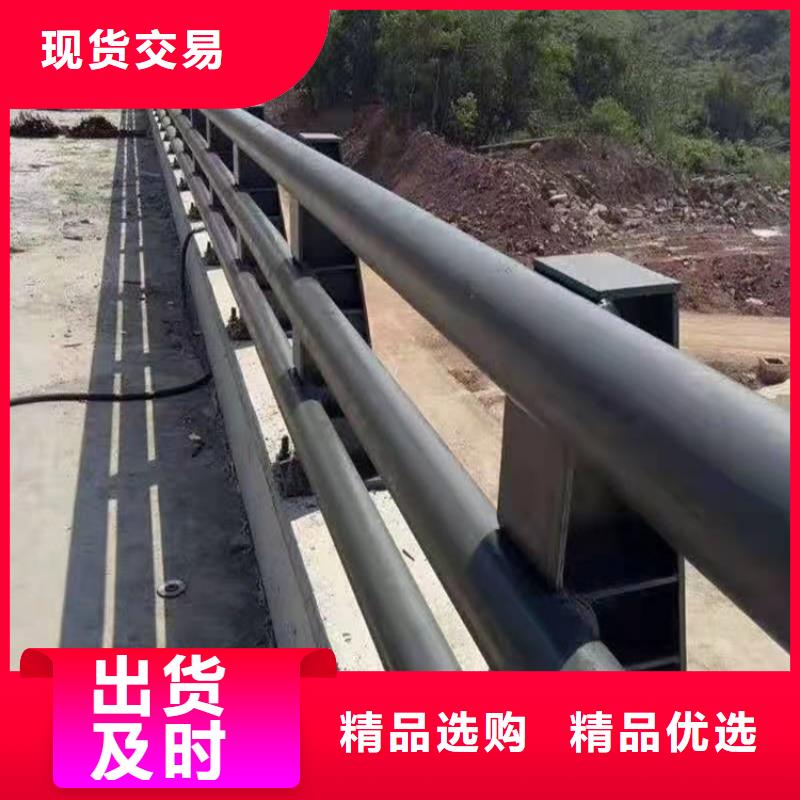 不锈钢立柱视频-不锈钢立柱(鼎森)覆盖地域辽宁省鞍山市立山|铁东|本溪|铁岭|丹东|阜新|大连|盘锦