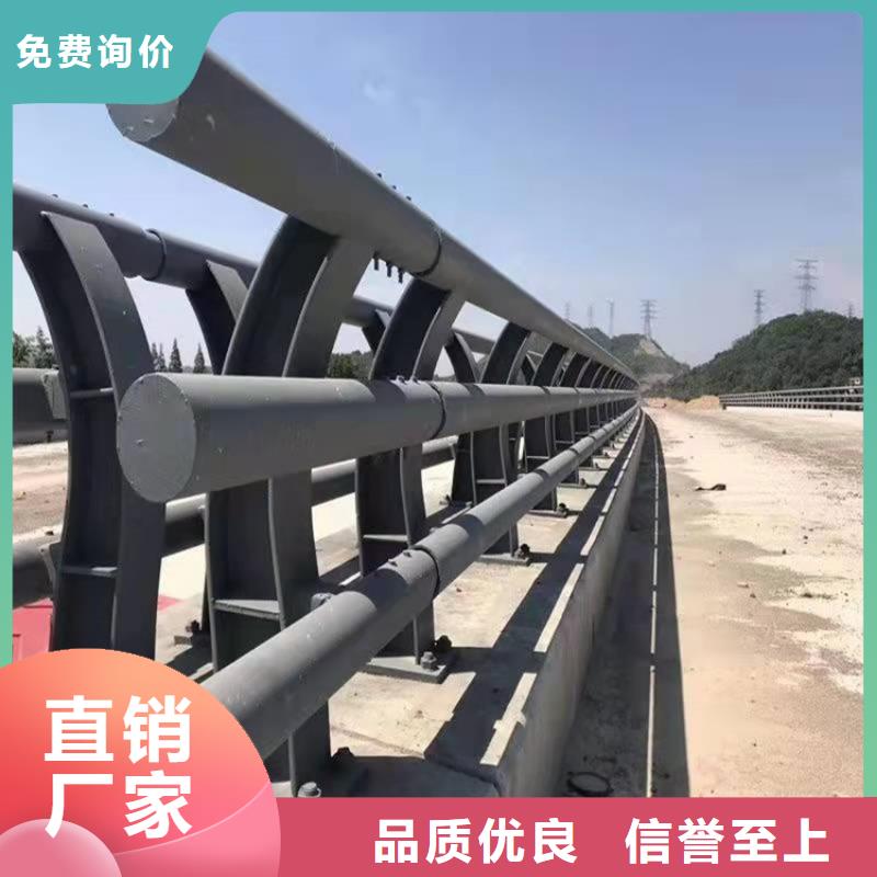 不锈钢立柱视频-不锈钢立柱(鼎森)覆盖地域黑龙江省大庆|齐齐哈尔|黑河|哈尔滨