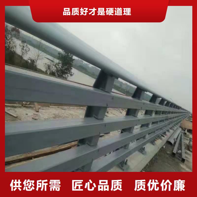 不锈钢立柱视频-不锈钢立柱(鼎森)覆盖地域黑龙江省大庆|齐齐哈尔|黑河|哈尔滨