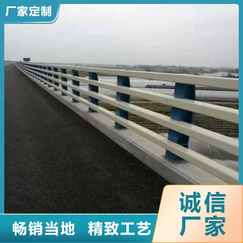 不锈钢立柱视频-不锈钢立柱(鼎森)覆盖地域辽宁省鞍山市立山|铁东|本溪|铁岭|丹东|阜新|大连|盘锦