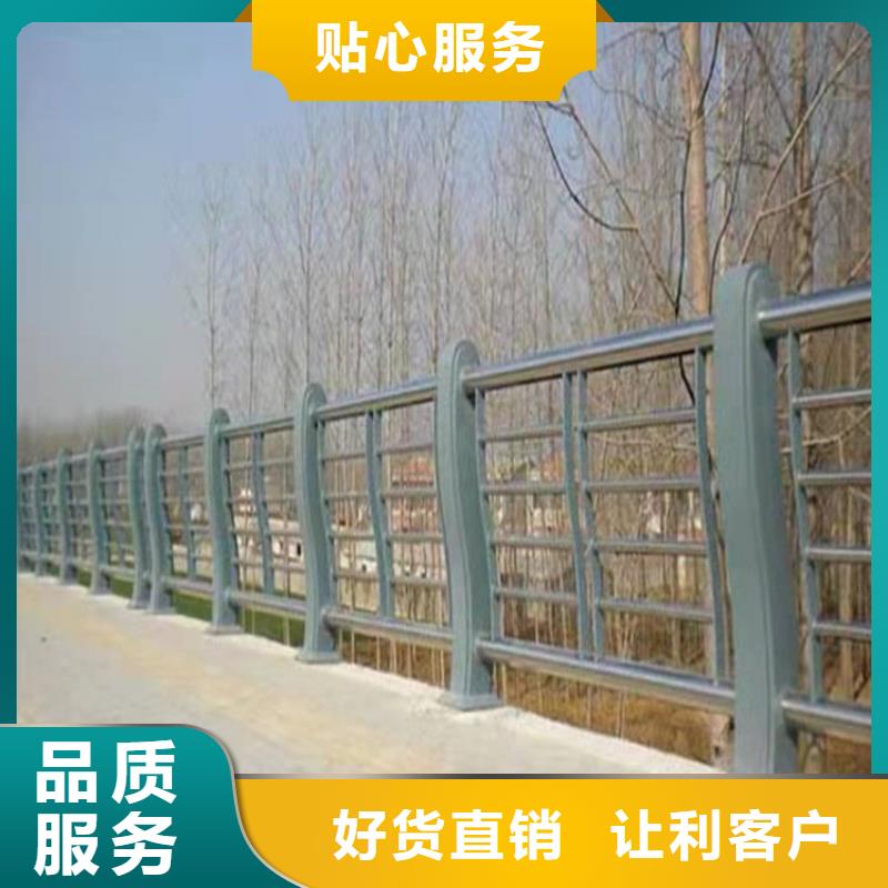 不锈钢立柱视频-不锈钢立柱(鼎森)覆盖地域辽宁省鞍山市立山|铁东|本溪|铁岭|丹东|阜新|大连|盘锦