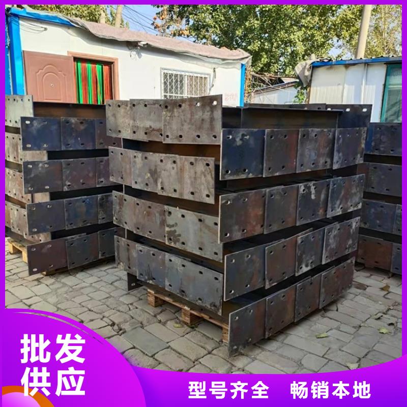 桥梁防撞护栏,201不锈钢复合管质优价廉