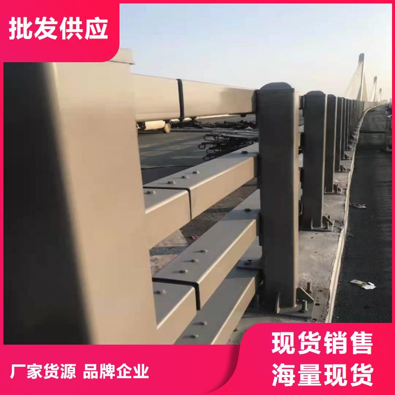 不锈钢立柱视频-不锈钢立柱(鼎森)覆盖地域黑龙江省大庆|齐齐哈尔|黑河|哈尔滨