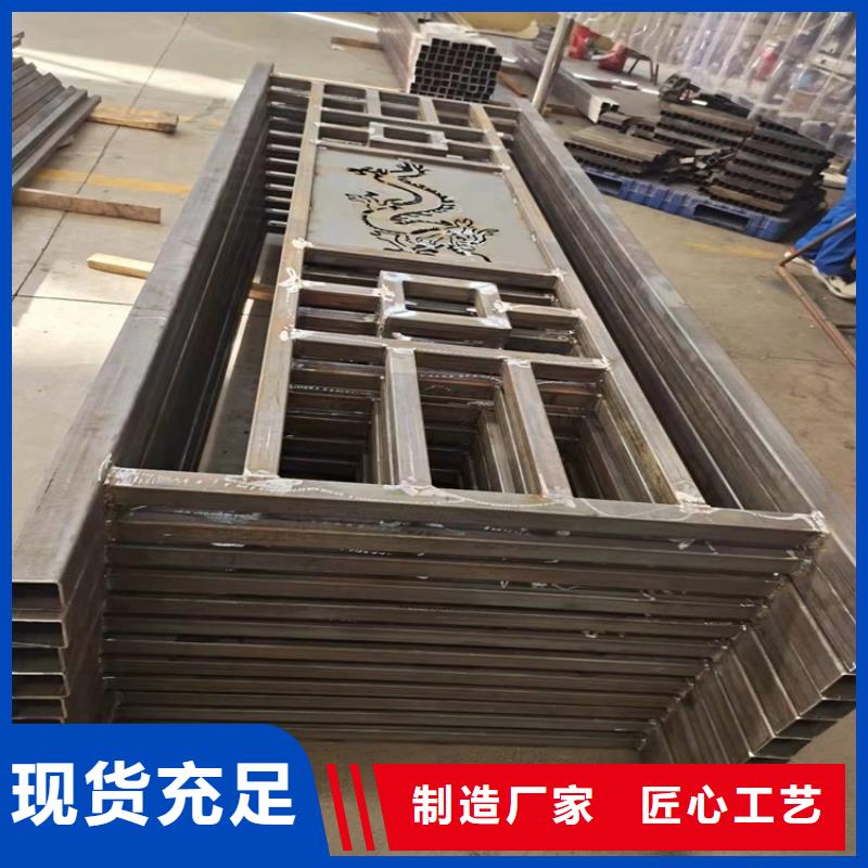 不锈钢立柱视频-不锈钢立柱(鼎森)覆盖地域辽宁省鞍山市立山|铁东|本溪|铁岭|丹东|阜新|大连|盘锦