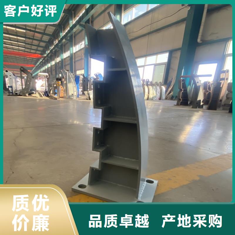 不锈钢立柱视频-不锈钢立柱|云南省迪庆市|德钦|香格里拉|昆明|怒江|大理|玉溪
