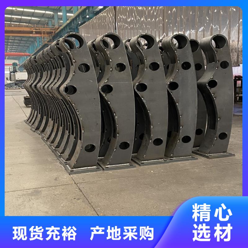 不锈钢立柱视频-不锈钢立柱|云南省迪庆市|德钦|香格里拉|昆明|怒江|大理|玉溪