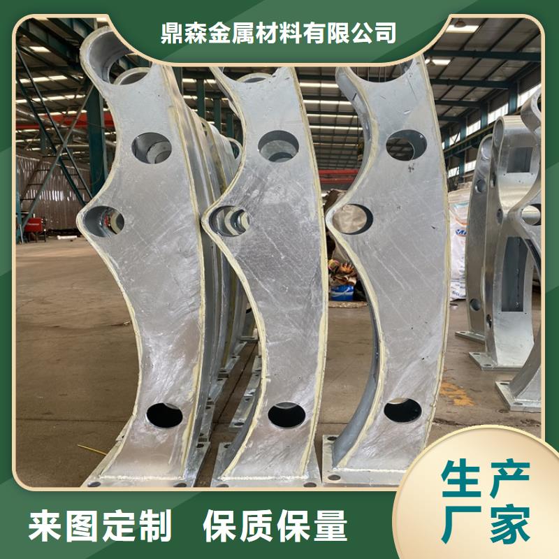 不锈钢立柱视频-不锈钢立柱|云南省迪庆市|德钦|香格里拉|昆明|怒江|大理|玉溪