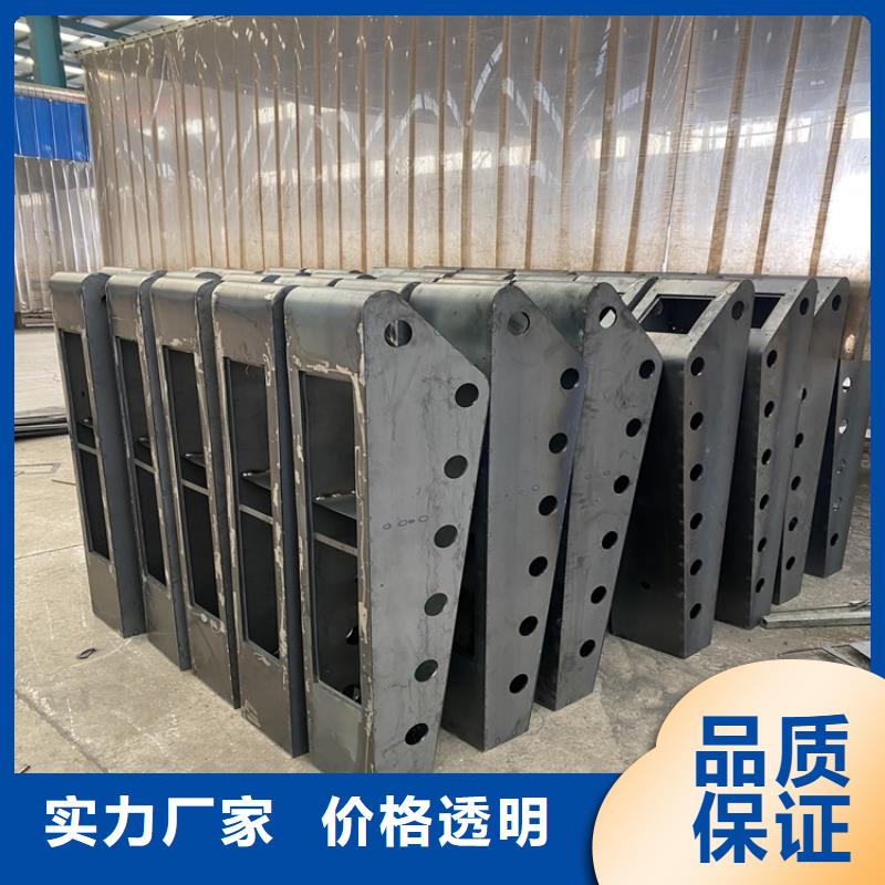 不锈钢立柱视频-不锈钢立柱|云南省迪庆市|德钦|香格里拉|昆明|怒江|大理|玉溪