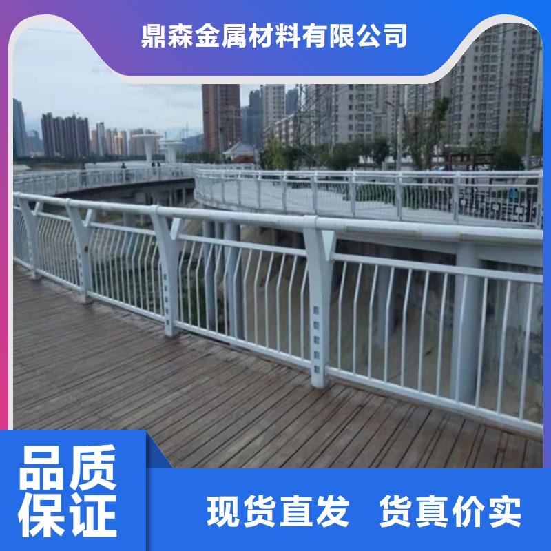 不锈钢立柱视频-不锈钢立柱|云南省迪庆市|德钦|香格里拉|昆明|怒江|大理|玉溪