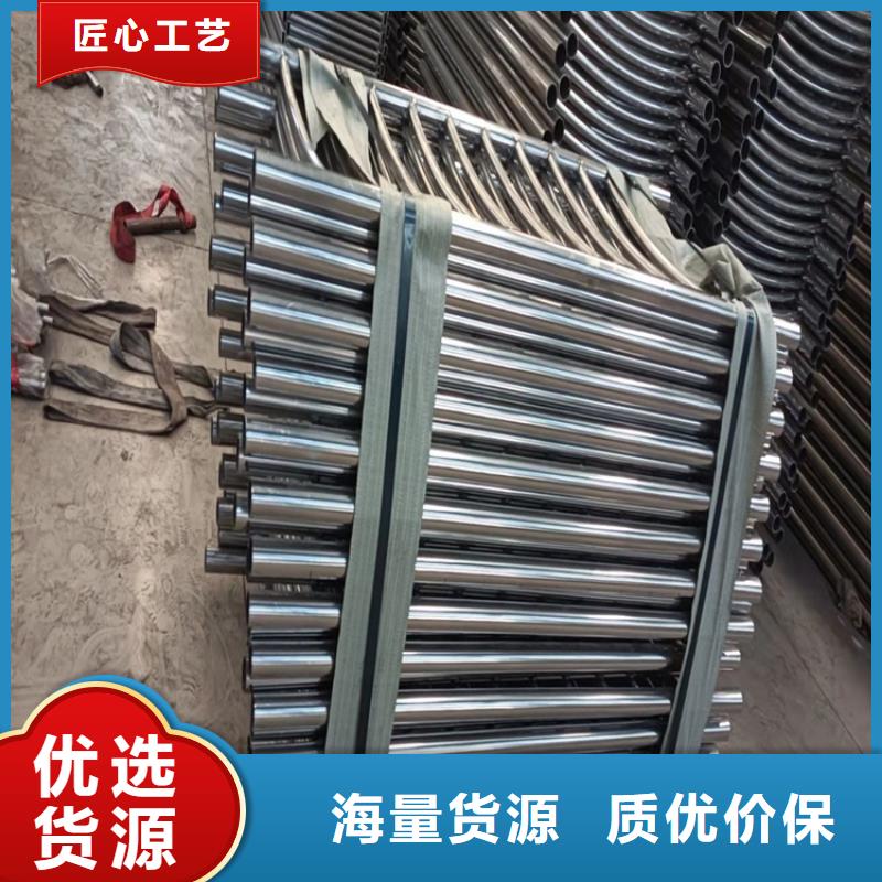不锈钢立柱视频-不锈钢立柱|云南省迪庆市|德钦|香格里拉|昆明|怒江|大理|玉溪