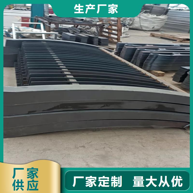 不锈钢立柱视频-不锈钢立柱|云南省迪庆市|德钦|香格里拉|昆明|怒江|大理|玉溪