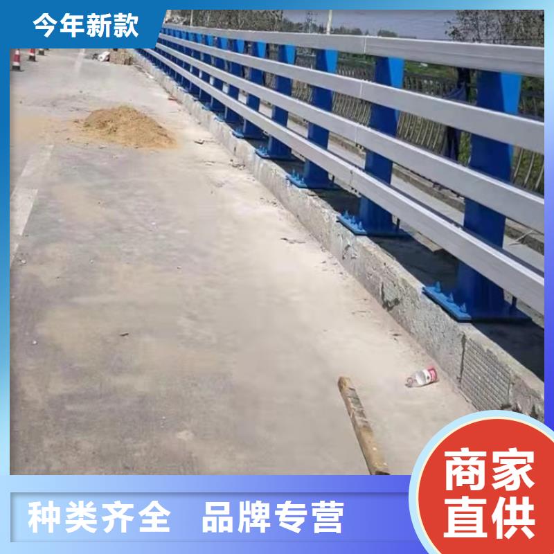 不锈钢立柱视频-不锈钢立柱|云南省迪庆市|德钦|香格里拉|昆明|怒江|大理|玉溪