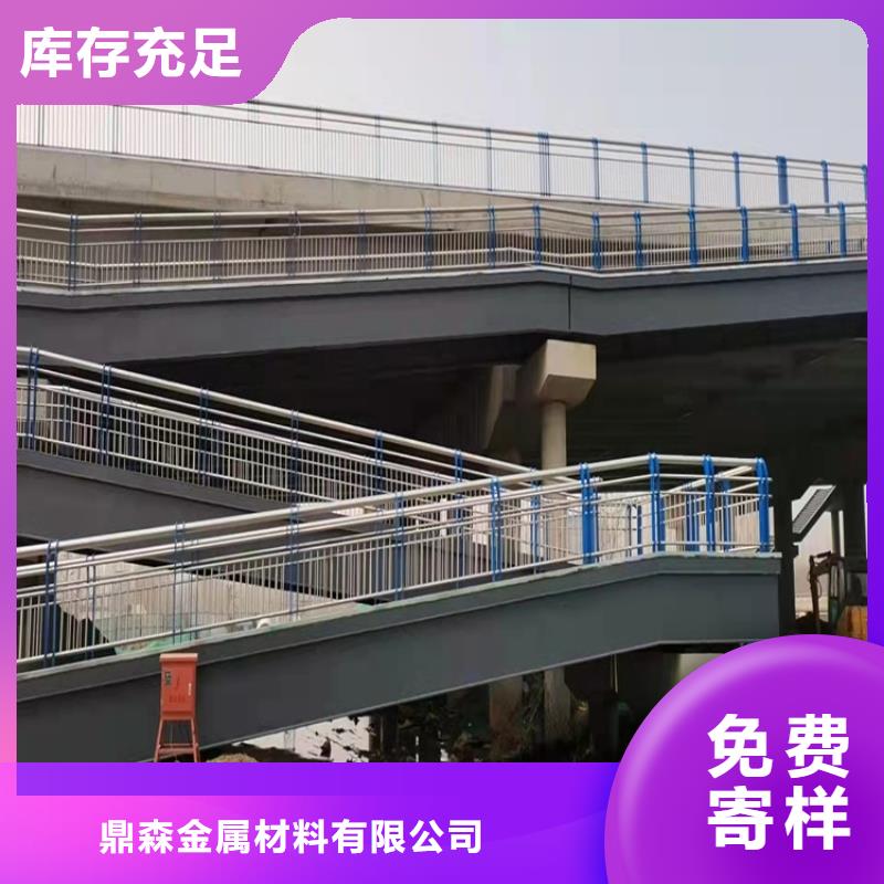 不锈钢立柱视频-不锈钢立柱|云南省迪庆市|德钦|香格里拉|昆明|怒江|大理|玉溪