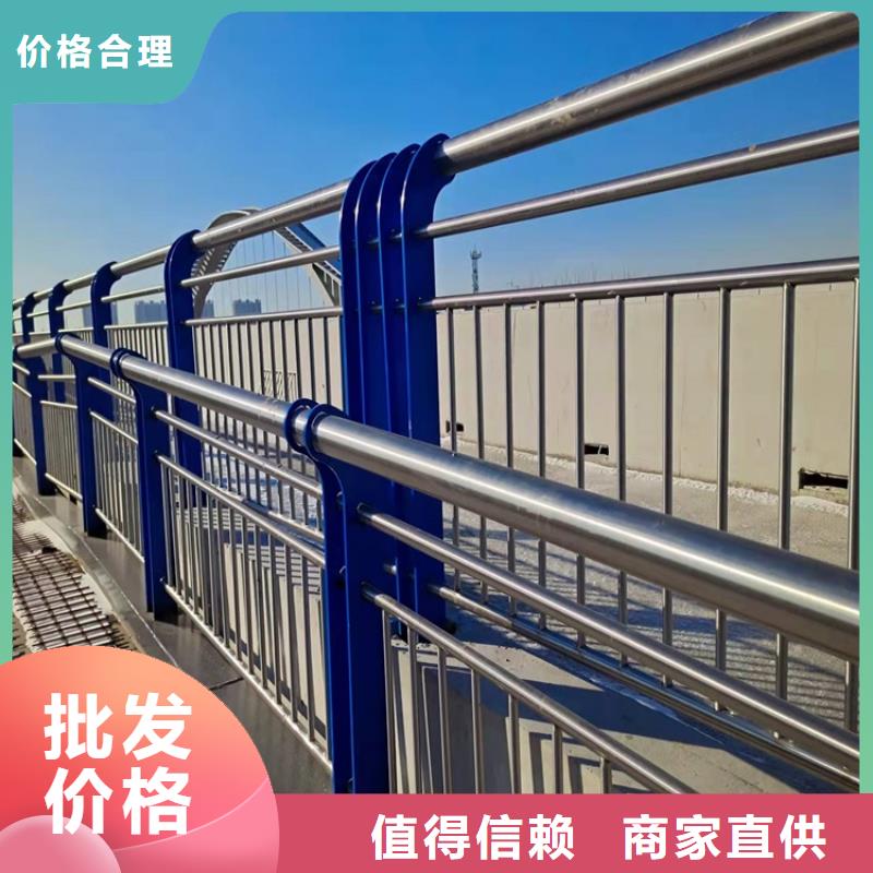 不锈钢立柱视频-不锈钢立柱-山东省菏泽市曹县|定陶|淄博|东营|泰安|济宁|济南|莱芜|烟台(本地)公司