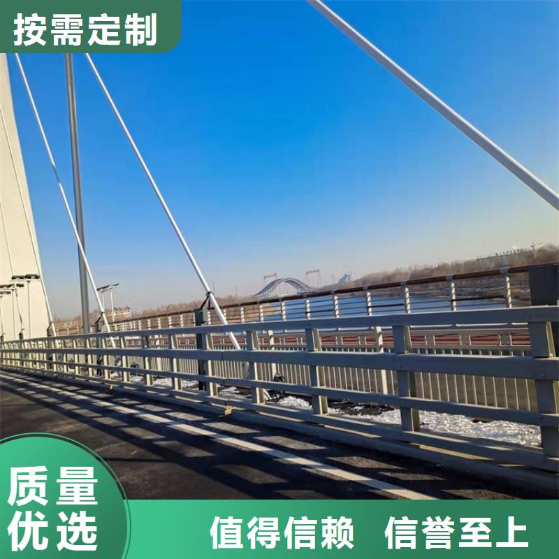 不锈钢立柱视频-不锈钢立柱-山东省菏泽市曹县|定陶|淄博|东营|泰安|济宁|济南|莱芜|烟台(本地)公司